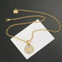 versace collier s_122a512